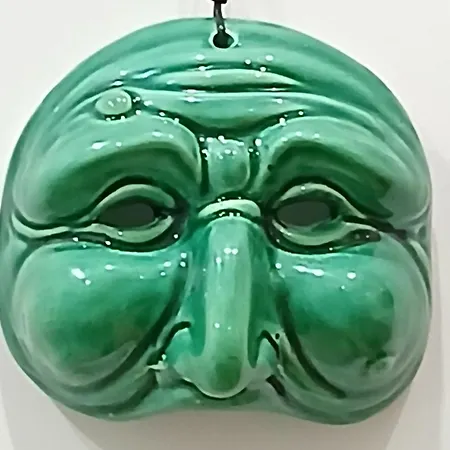 Apartamento Tiny 37 *